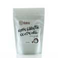 Exfoliante Corporal 150 gr