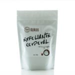 Exfoliante Corporal 150 gr