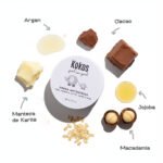 Crema Antiestrías 200 ml - Imagen 3