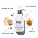 Crema Cuidado Pezones 125 ml - Imagen 4
