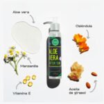 Aloe Vera 120 ml - Imagen 4