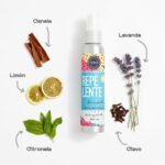 Repelente Natural 120 ml - Imagen 4