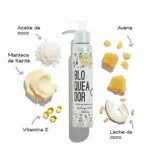 Bloqueador Biodegradable 120 ml - Imagen 4