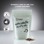 Exfoliante Corporal 150 gr - Imagen 5
