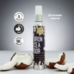 Bronceador biodegradable 120 ml - Imagen 5