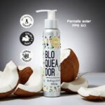 Bloqueador Biodegradable 120 ml - Imagen 5