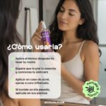 Agua de Hamamelis 250 ml - Imagen 4