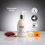 Crema Cuidado Pezones 125 ml - Imagen 5