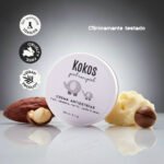 Crema Antiestrías 200 ml - Imagen 5