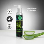 Aloe Vera 120 ml - Imagen 6