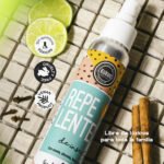 Repelente Natural 120 ml - Imagen 6