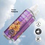 Agua de Hamamelis 250 ml - Imagen 7