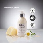 Crema Para Bebé 250 ml - Imagen 6