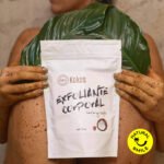 Exfoliante Corporal 150 gr - Imagen 7