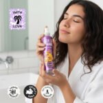 Agua de Hamamelis 250 ml - Imagen 6