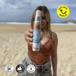 Repelente Natural 120 ml - Imagen 7
