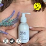 Crema Cuidado Pezones 125 ml - Imagen 6