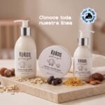 Crema Antiestrías 200 ml - Imagen 7
