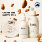 Crema Para Bebé 250 ml - Imagen 8