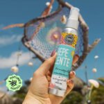 Repelente Natural 120 ml - Imagen 9