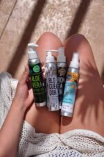 Kit Playero - Imagen 2