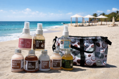 Foto 10-3-26, 4 56 59 pm