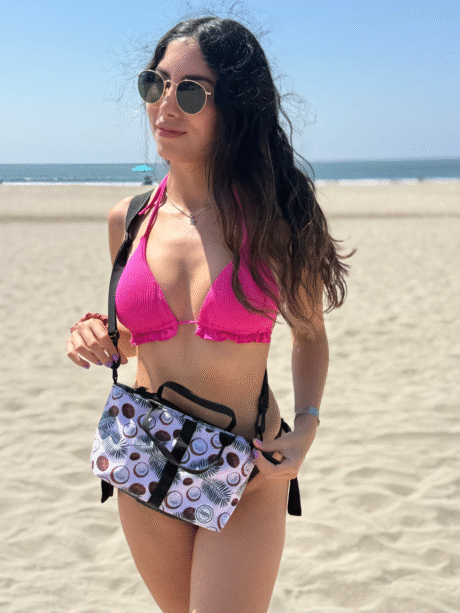 Foto 10-3-26, 5 00 21 pm