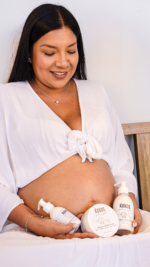 Kit Maternidad - Imagen 4
