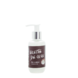 Aceite De Coco Orgánico 125 ml