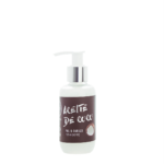 Aceite De Coco Orgánico 125 ml