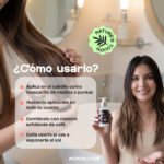 Aceite De Coco Orgánico 240 ml - Imagen 4