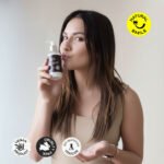 Aceite De Coco Orgánico 125 ml - Imagen 7