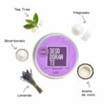 Kit Detox Axila - Bicarbonato - Image 3