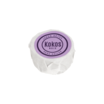 Jabón Detox Axila 55 gr - Imagen 2