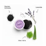 Kit Detox Axila - Bicarbonato - Image 2