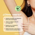 Desodorante Natural de Alumbre Natural 125 ml - Imagen 6