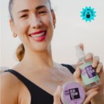 Desodorante Natural de Alumbre Natural 125 ml - Imagen 7
