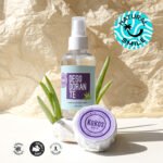 Jabón Detox Axila 55 gr - Imagen 8