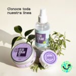 Kit Detox Axila - Bicarbonato - Image 8