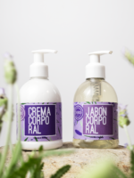 Kit Verbena & Lavanda - Imagen 2