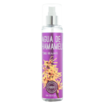 Agua de Hamamelis 250 ml