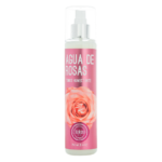 Agua De Rosas 250 ml
