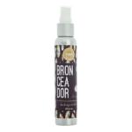 Bronceador biodegradable 120 ml