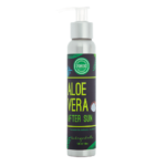 Aloe Vera 120 ml