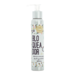 Bloqueador Biodegradable 120 ml