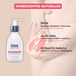 Hidratante Íntimo 125 ml - Imagen 6