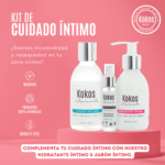 Lubricante Íntimo 25 ml - Image 7