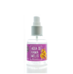 Agua De Hamamelis Mini 100 ml