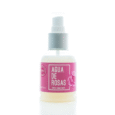 Agua De Rosas Mini 100 ml