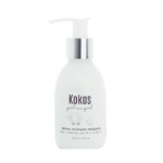 Crema Cuidado Pezones 125 ml